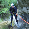 Avatar du membre